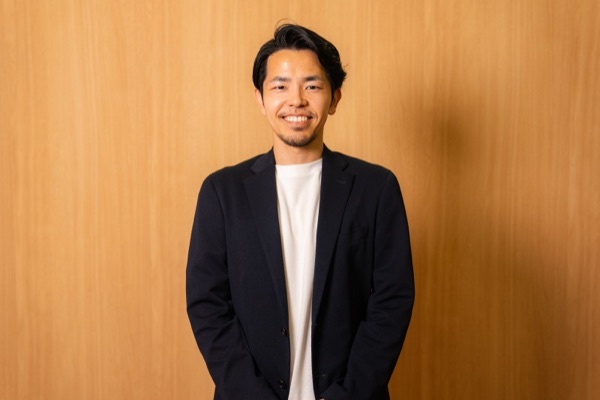 中澤 寛